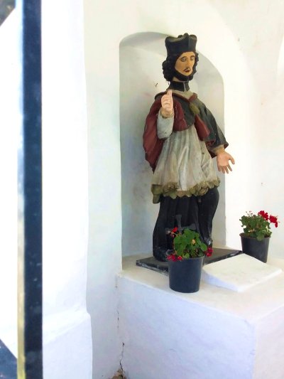 Okładka albumu: Wojsławickie Klimaty - galeria zdjęć